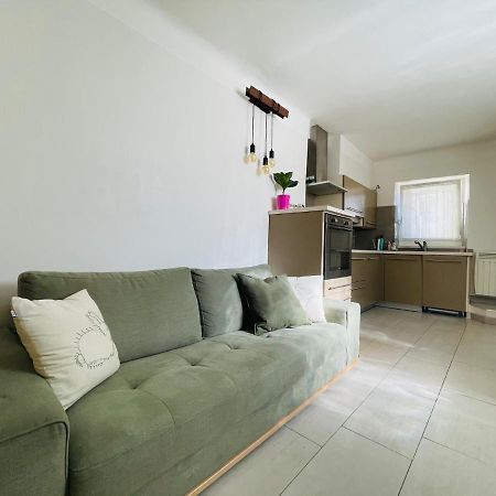 La Maisonette De Vauban Apartment Марсилия Екстериор снимка