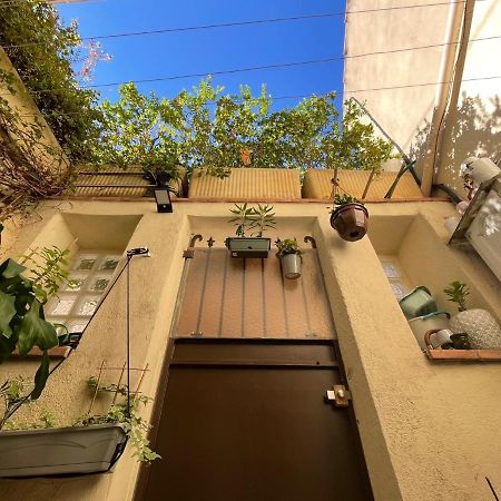 La Maisonette De Vauban Apartment Марсилия Екстериор снимка